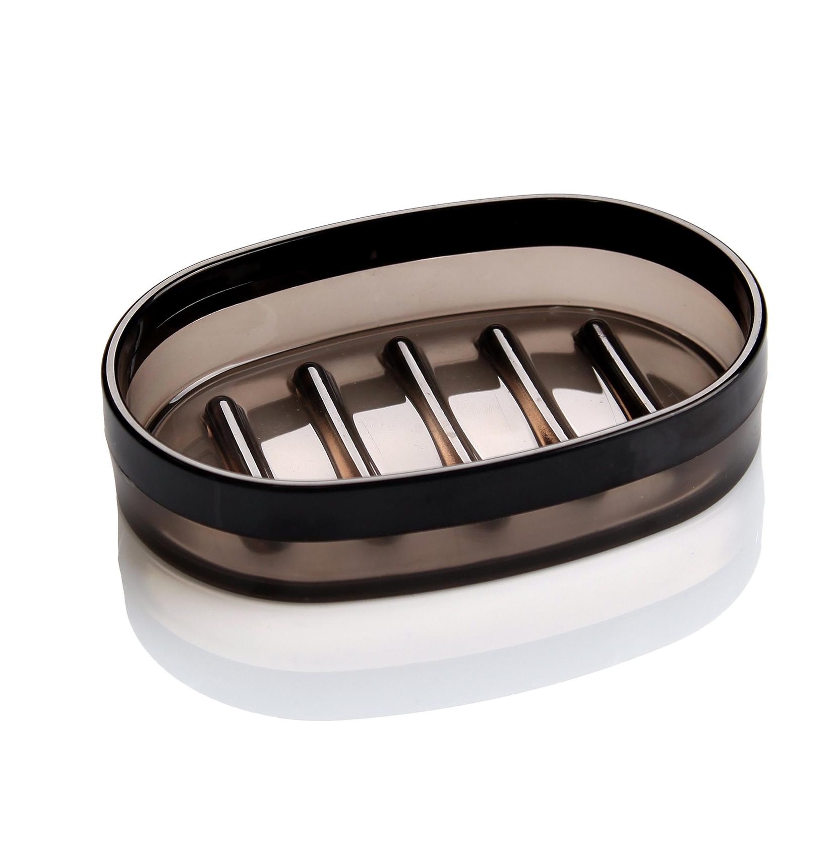 BARONESS Брнс.20003 Сад за сапун