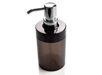 BARONESS Сад за течен сапун