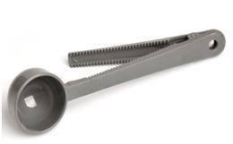 BARONESS Брнс.10025 Штипка/лажица