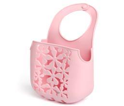 BARONESS Закачалка за сунѓер