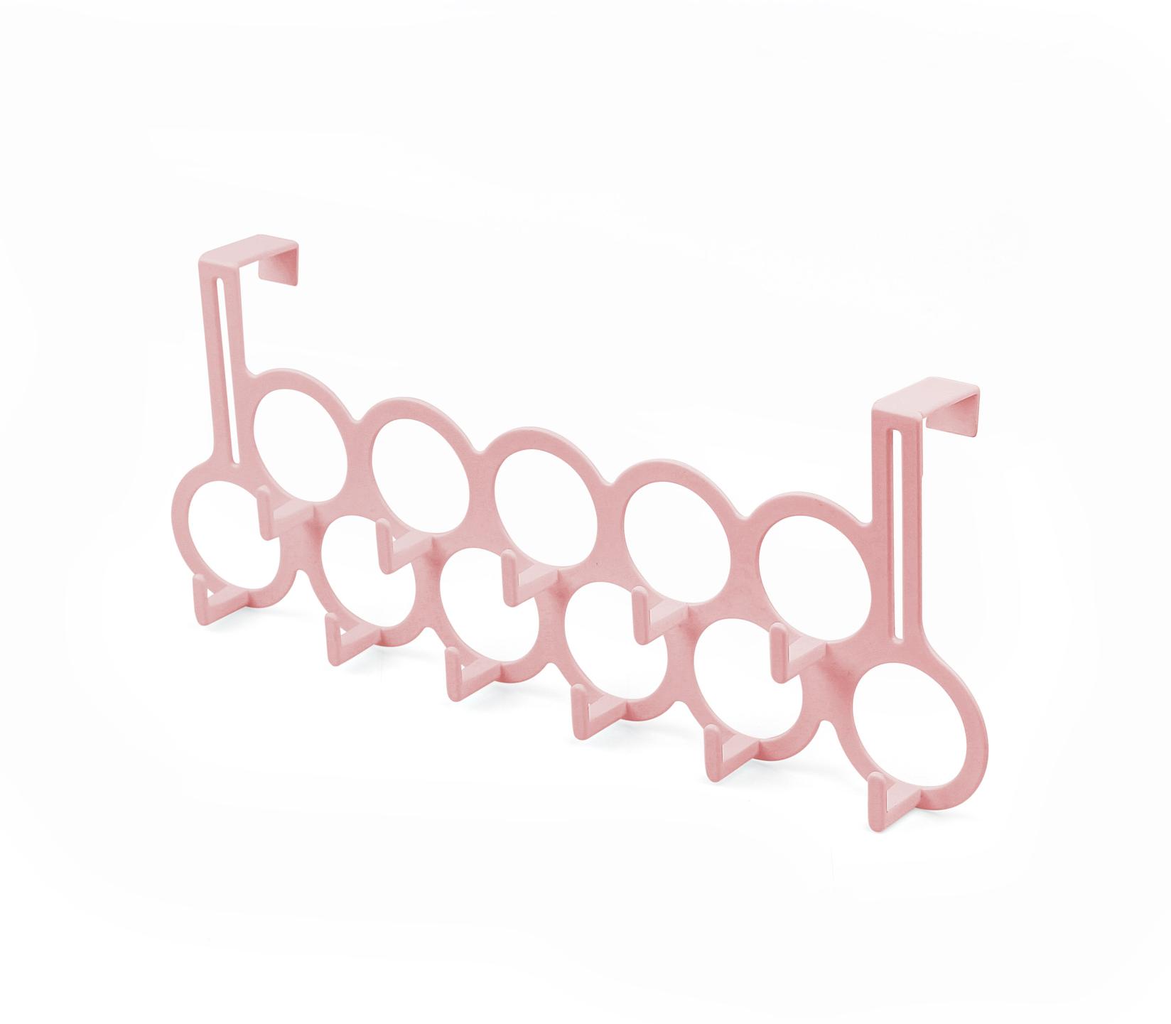 BARONESS Закачалка