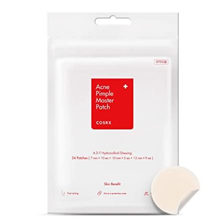 COSRX Acne Pimple Master 24 patches- 1 парче