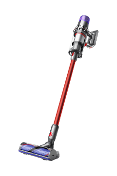 DYSON Правосмукалка v11 absolute special edition