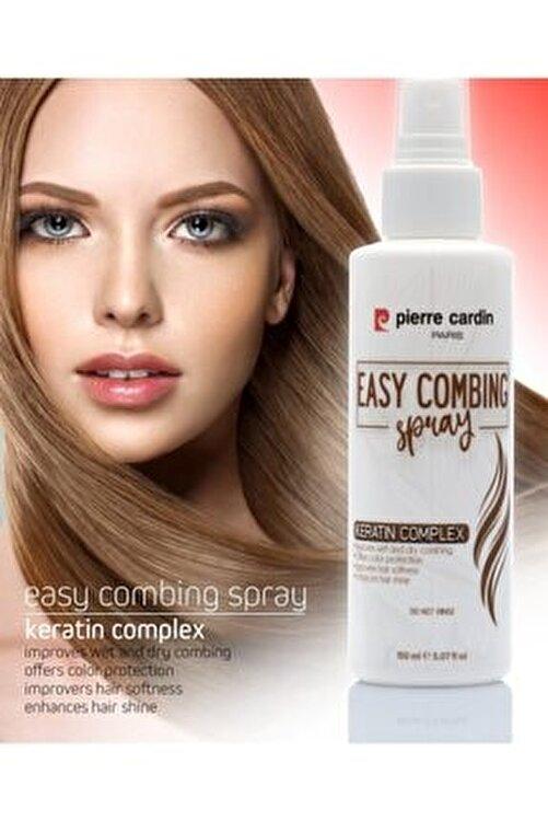 PIERRE CARDIN Easy Combing Spray Спреј за коса за лесно расчешлување