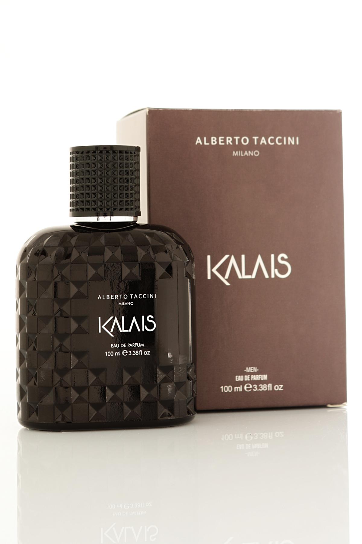 Selected image for PIERRE CARDIN Парфем за мажи Aлберто Tачини  Kalais 100мл.