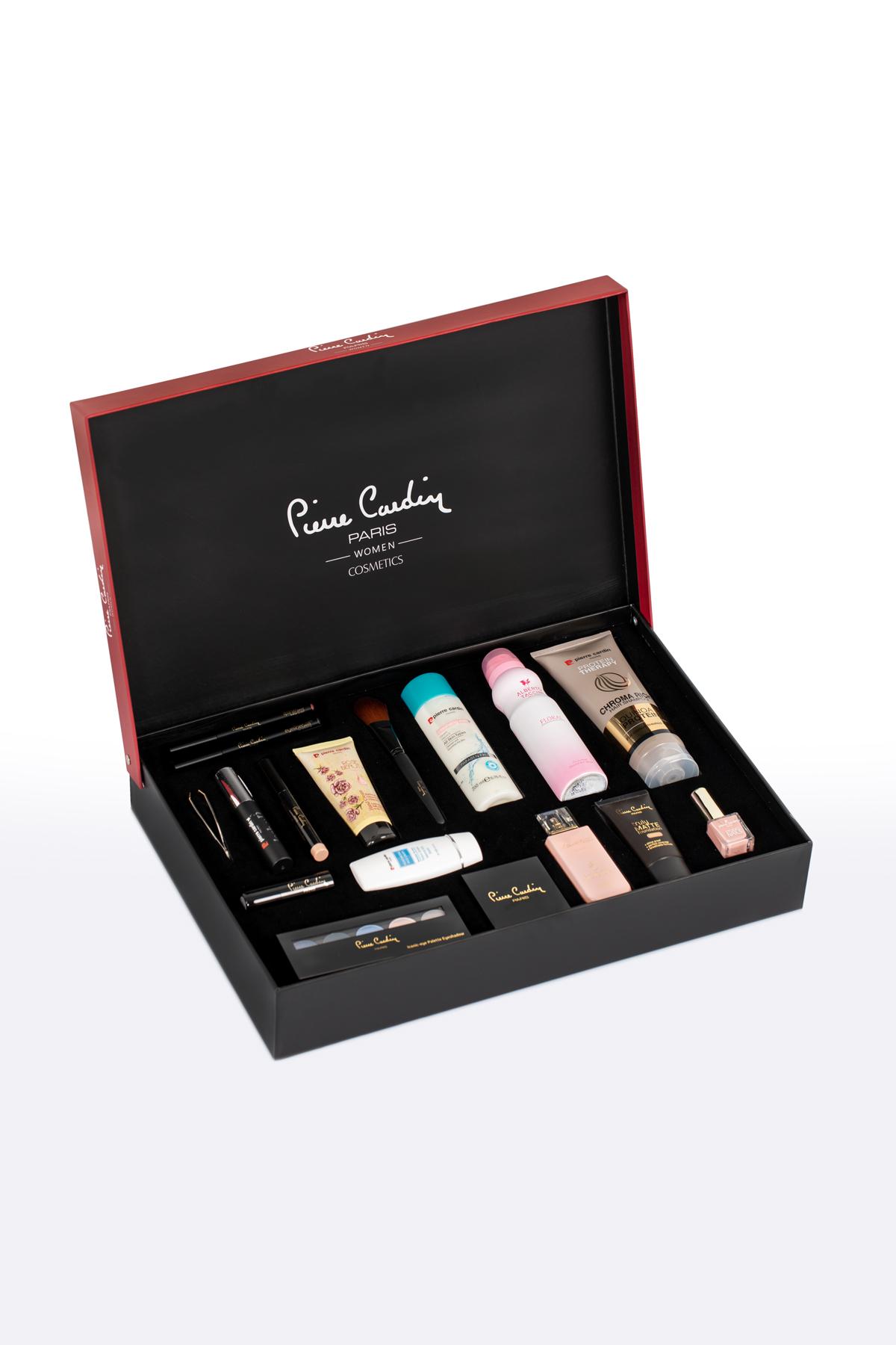 PIERRE CARDIN Сет за жени MARRIAGE PORTION