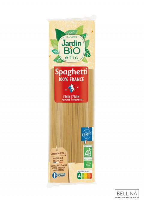 JARDIN BIO Органски шпагети - 500 гр.