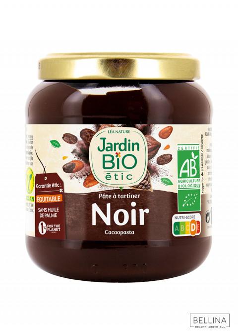 JARDIN BIO Органски намаз од какао - 350 гр.