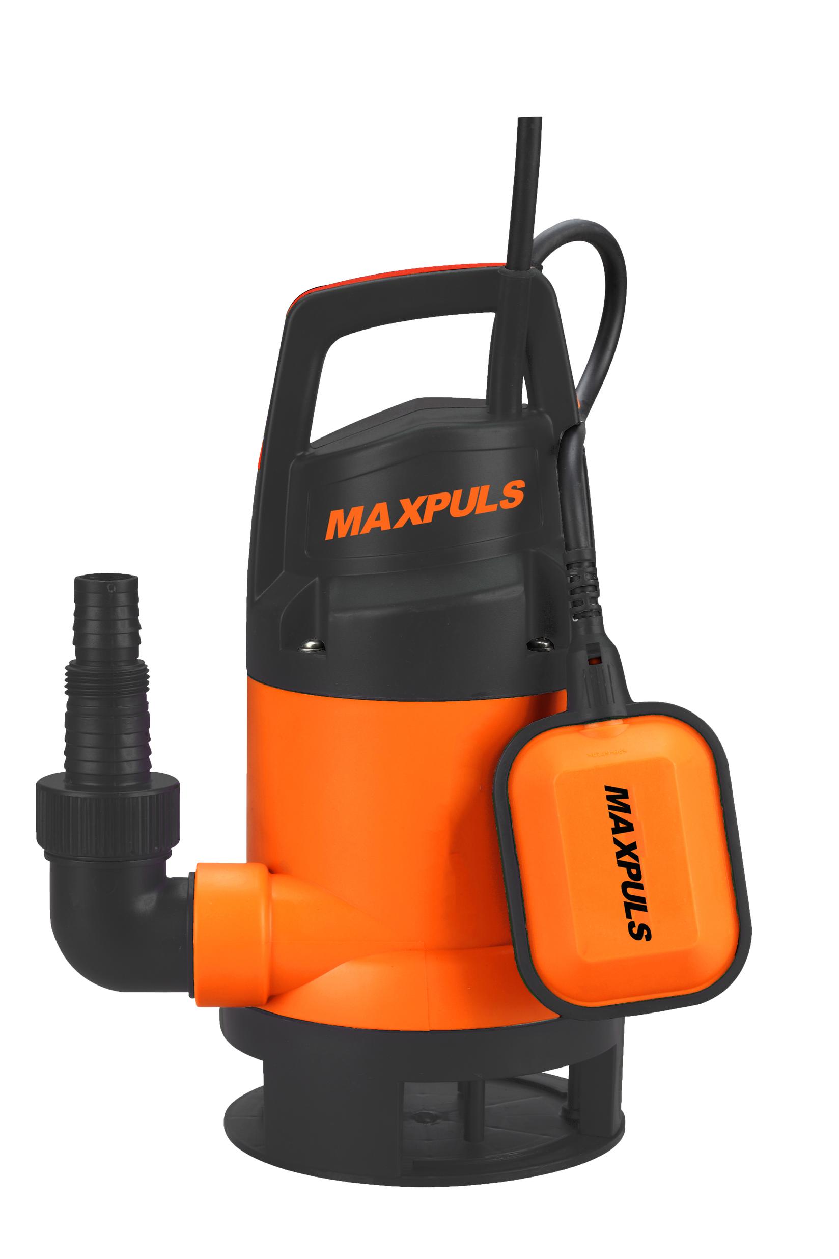 MAX PULS Пумпа за вода