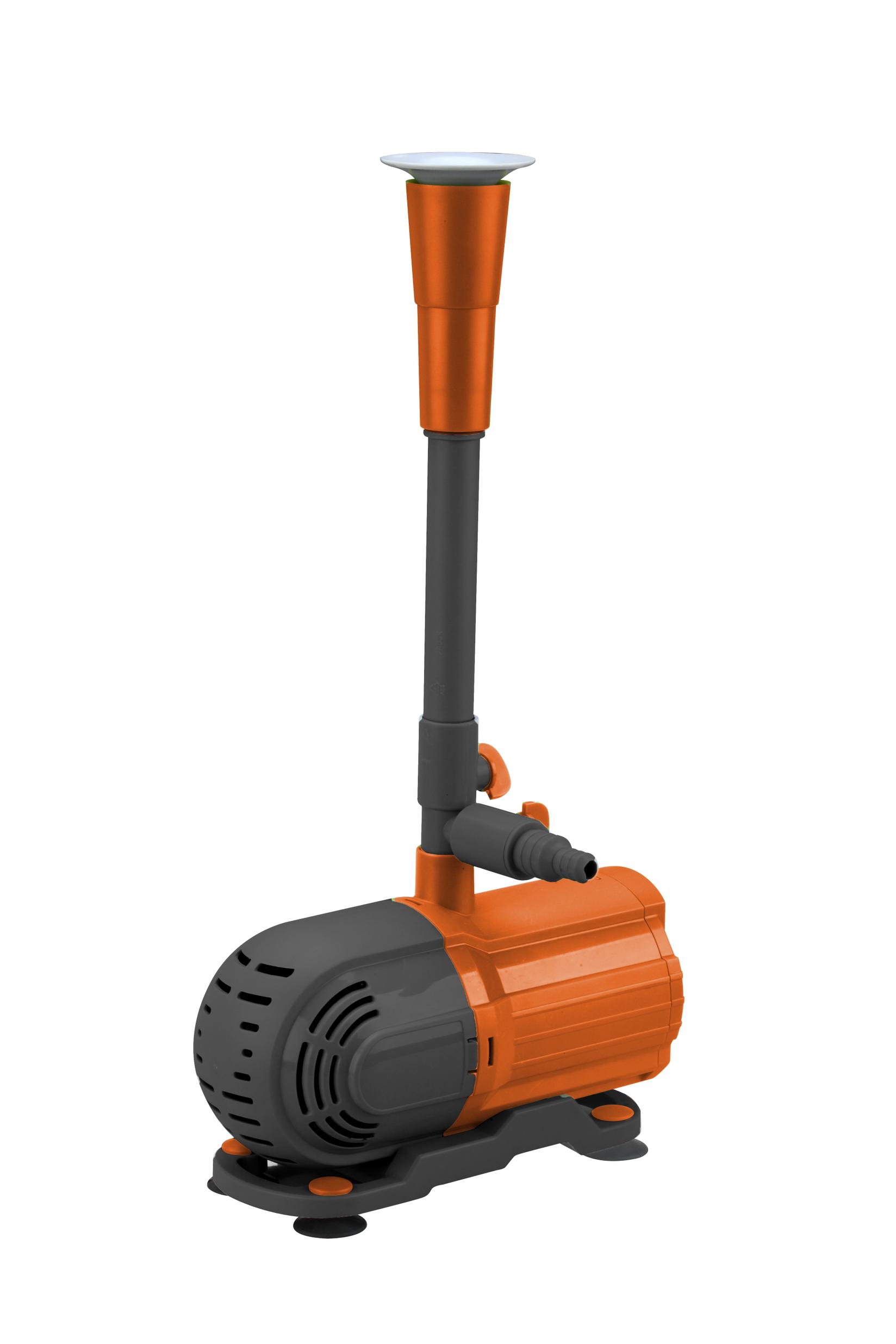 MAX PULS Пумпа за вода