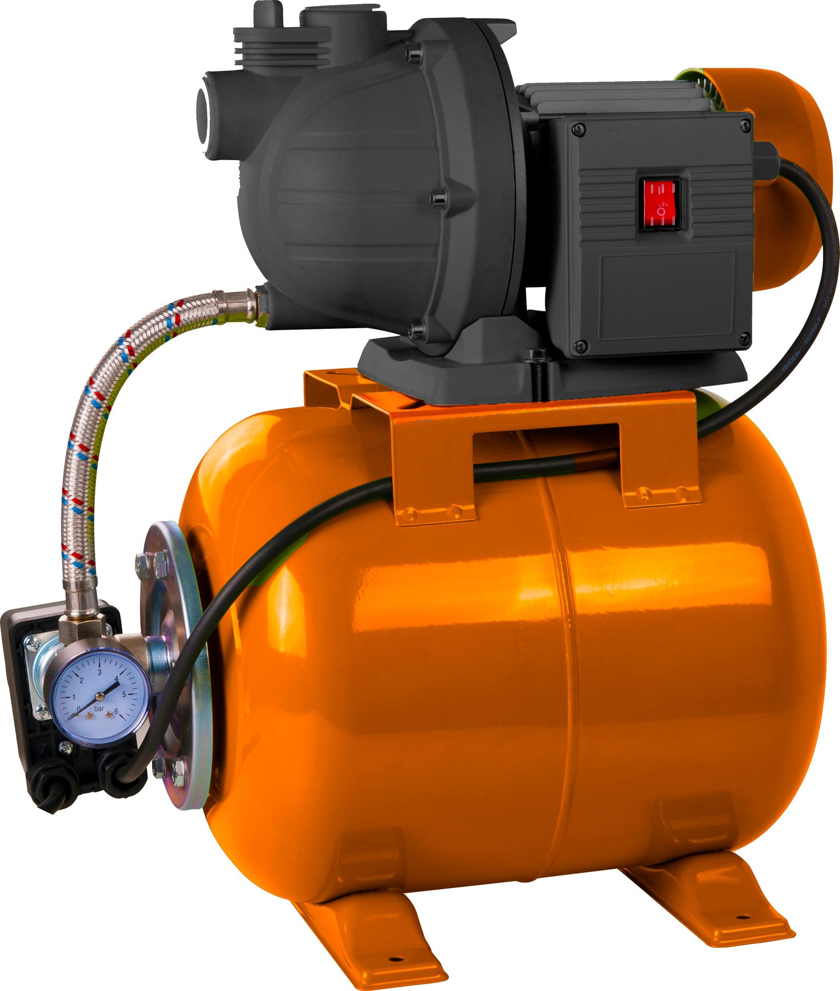 MAX PULS Пумпа за вода