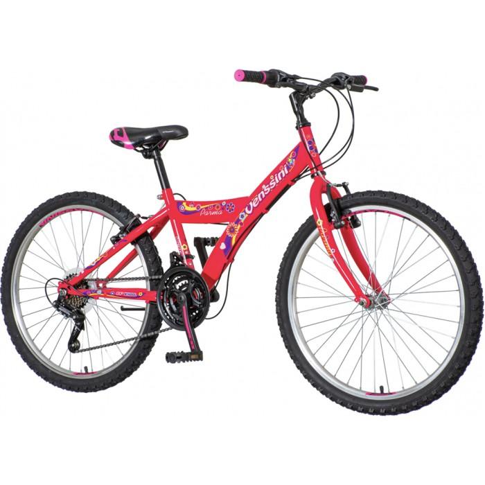 Selected image for VENERA Велосипед розев venssini parma pam244"