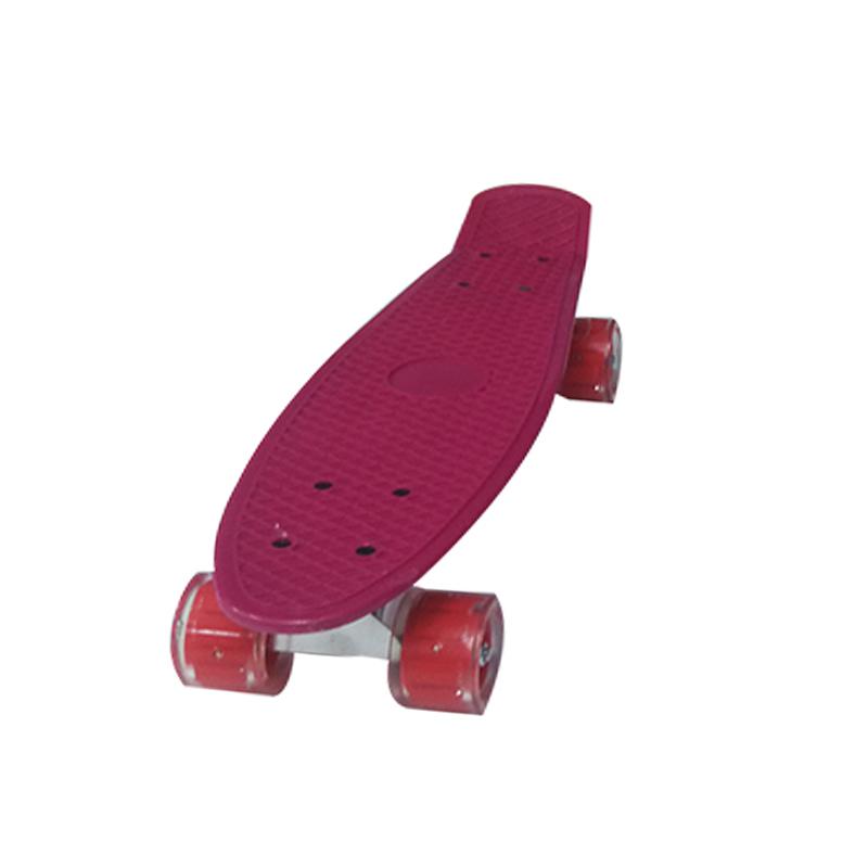 Biser Детски скејтборд