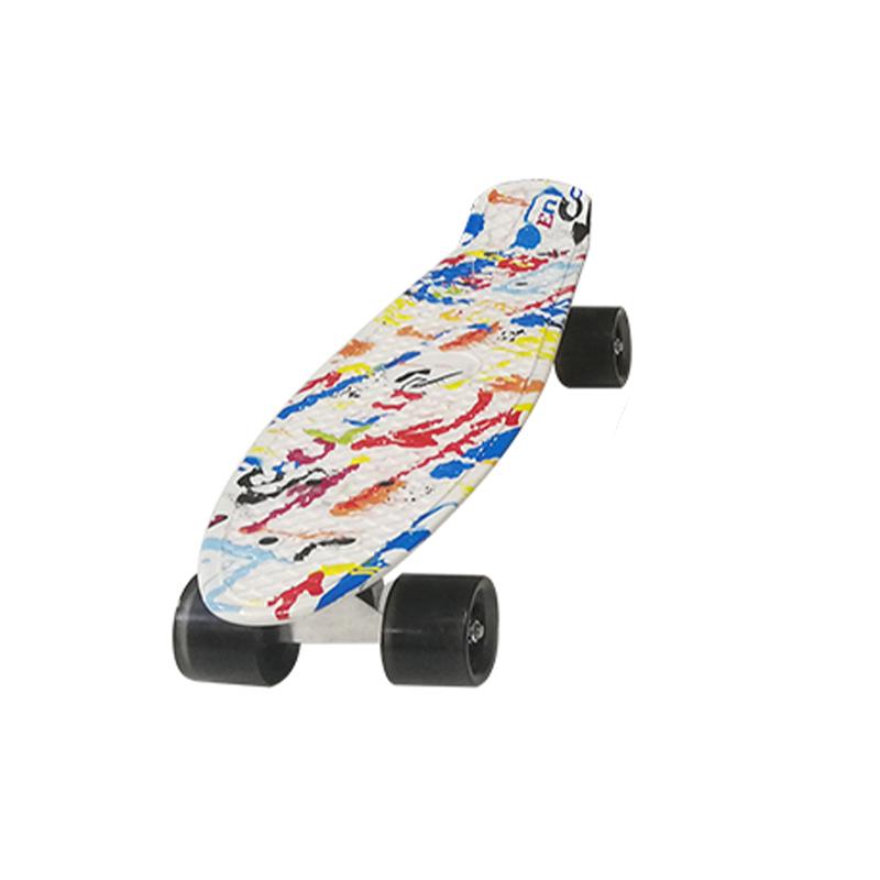 Biser Детски скејтборд