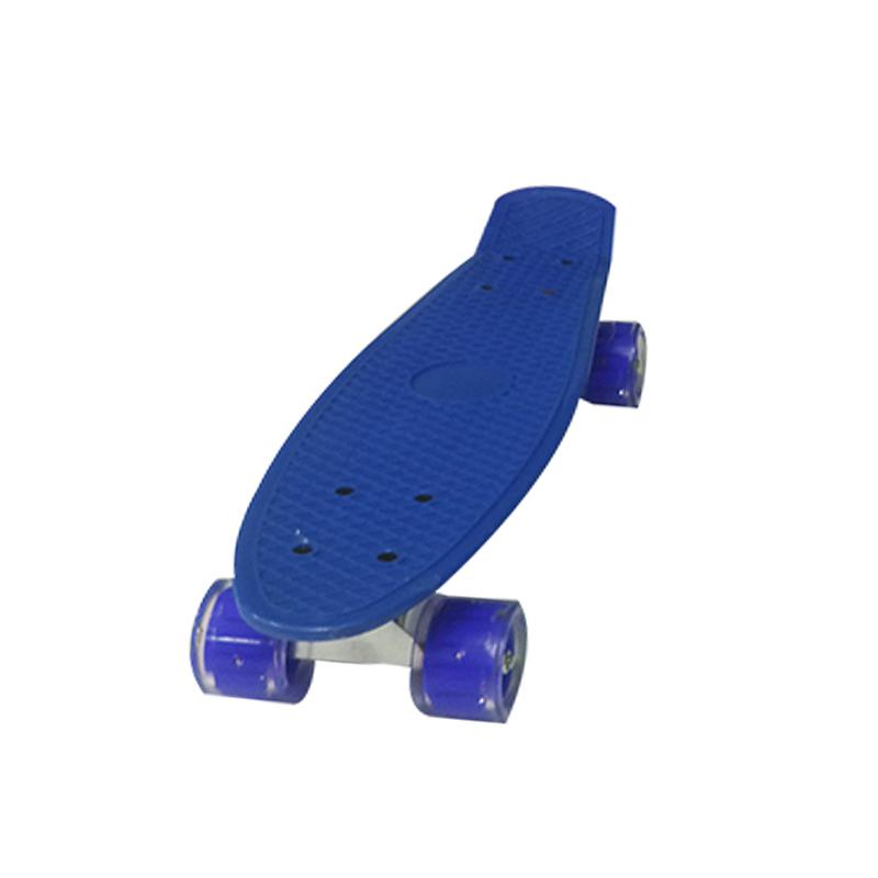 Biser Детски скејтборд
