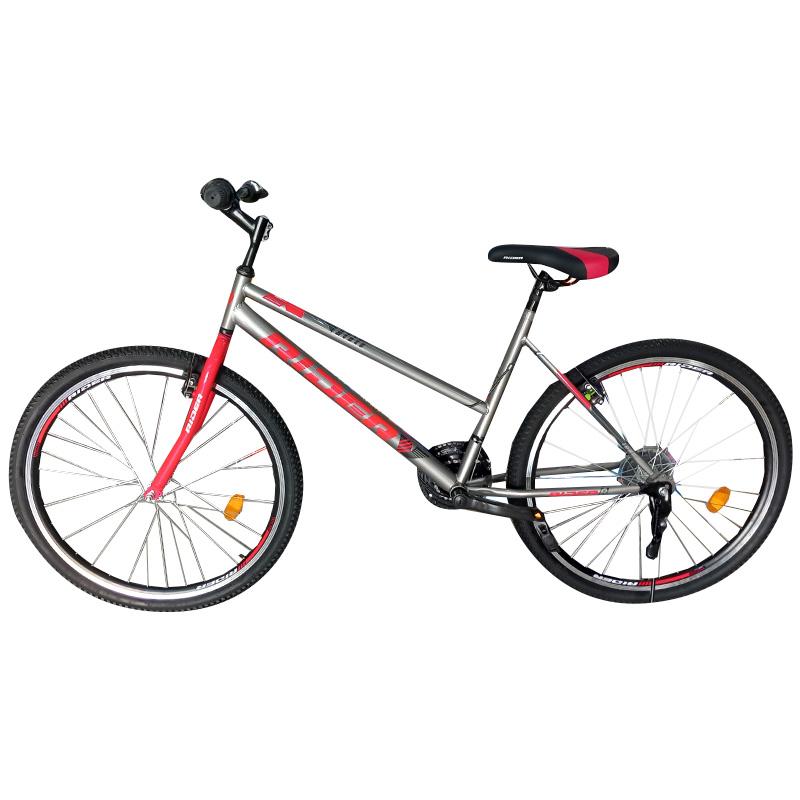 Rider Велосипед 26"