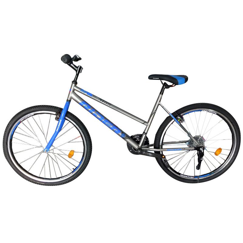 Rider Велосипед 26"