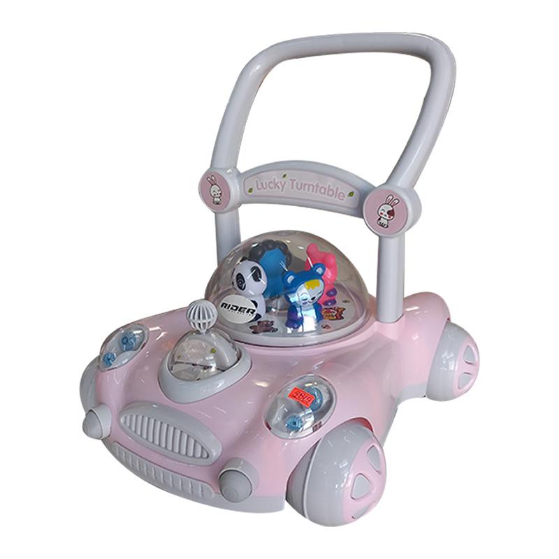 RIDER Проодувалка