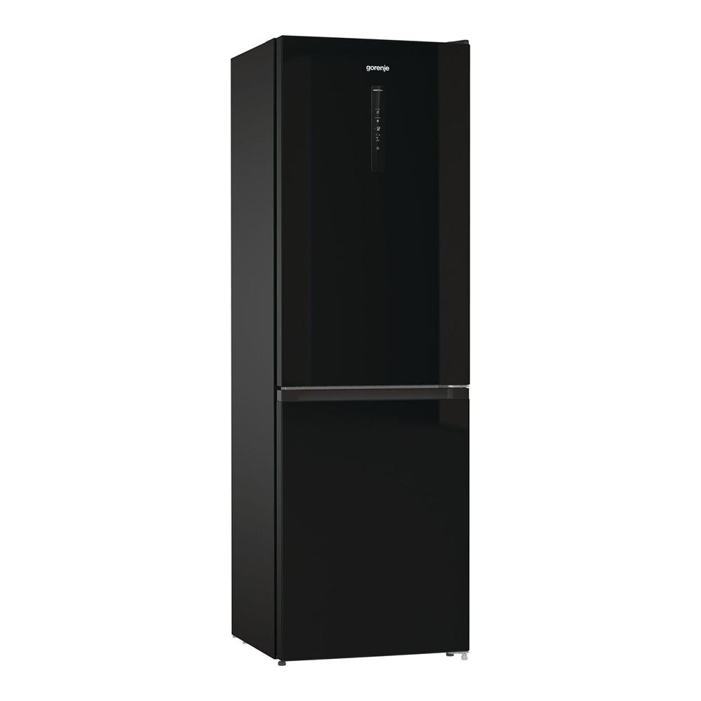 GORENJE Комбиниран Фрижидер NRK6192ABK4