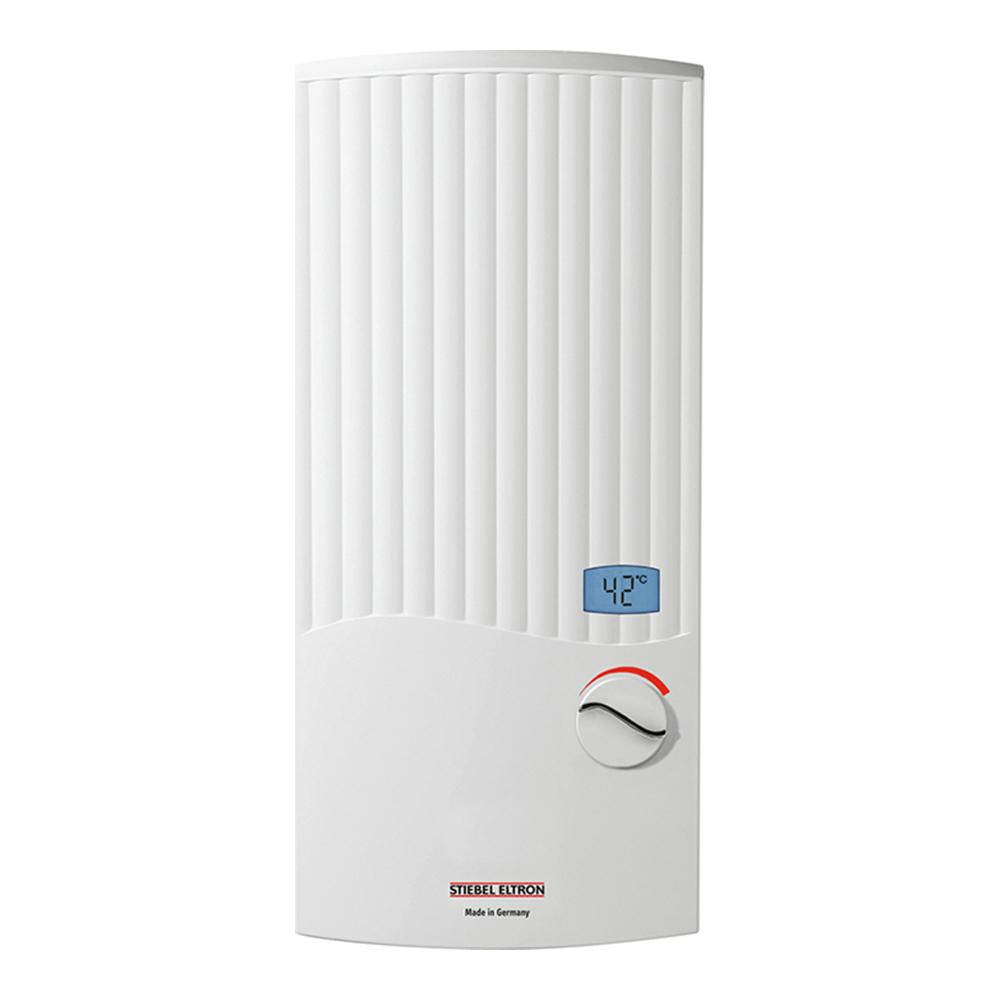 STIEBEL Проточен бојлер PEO 18/21/24