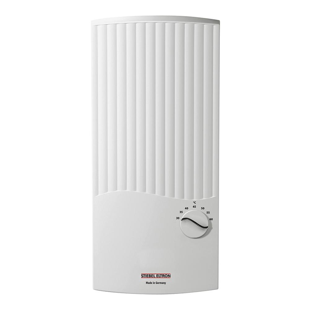 STIEBEL Проточен бојлер PEY 18/21/24