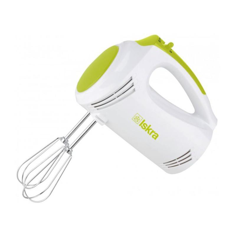 ISKRA Миксер s1