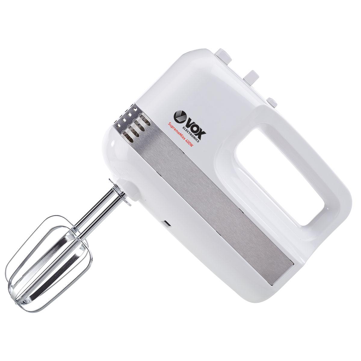 VOX Миксер MX 3011