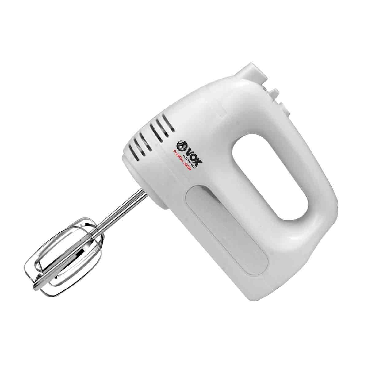 VOX Миксер MX 9105