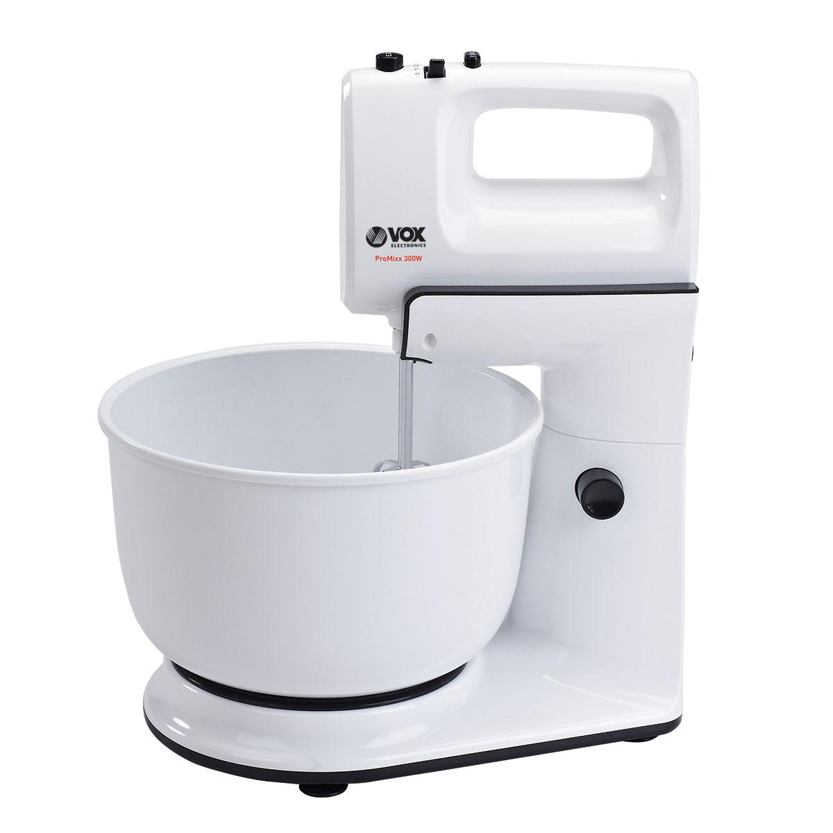 VOX Миксер  SMX 3110