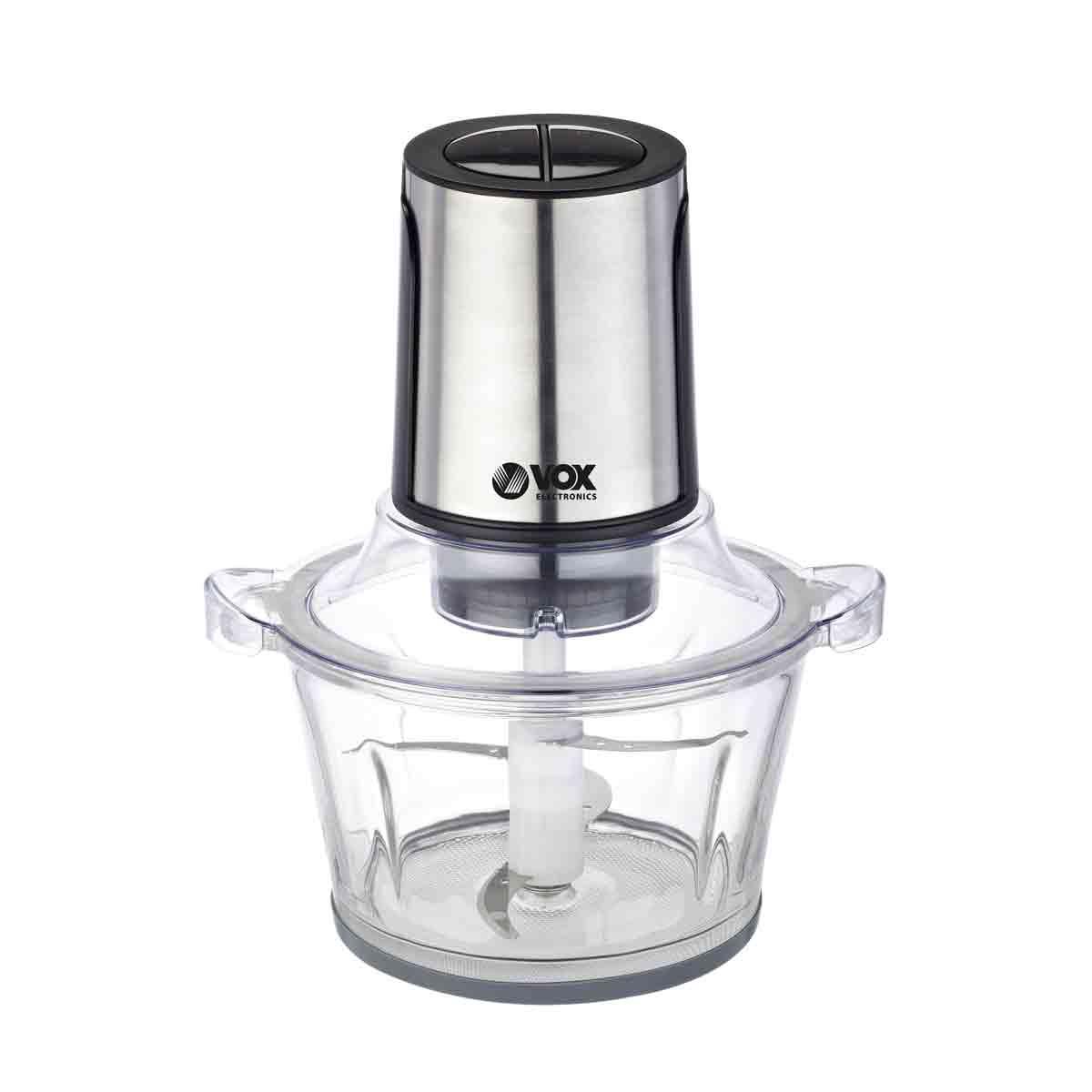 VOX Сецко MC9005