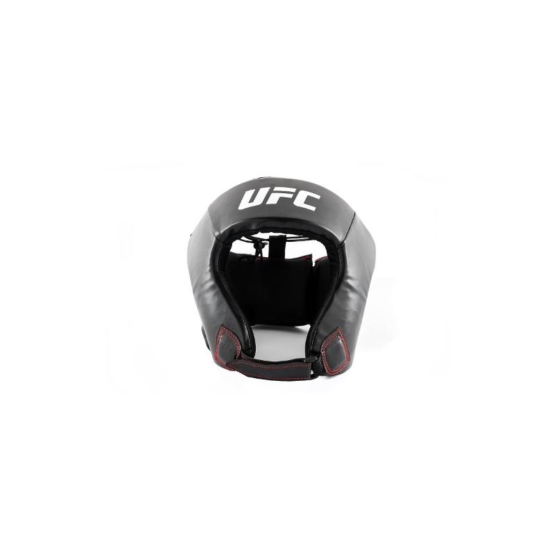 UFC Штитиници за глава црни