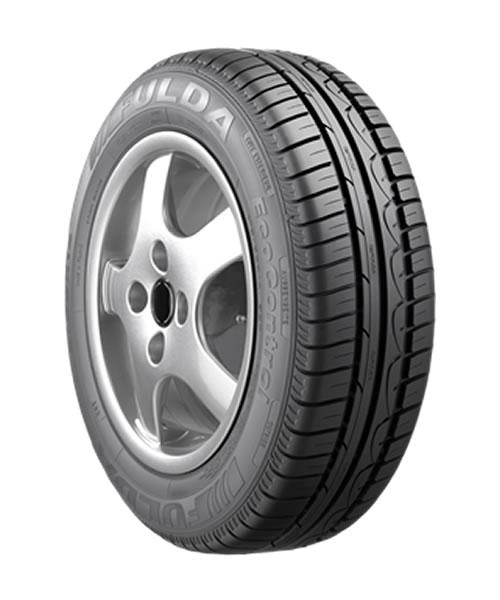 Selected image for FULDA Гума Летна 155/70R13 75T ECOCONTROL ECOCONTROL