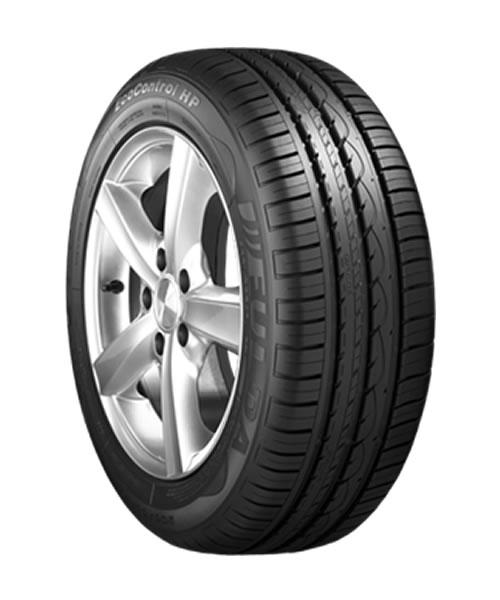 Selected image for FULDA Гума Летна 185/60R15 84H ECOCONTROL HP ECOCONTROL HP