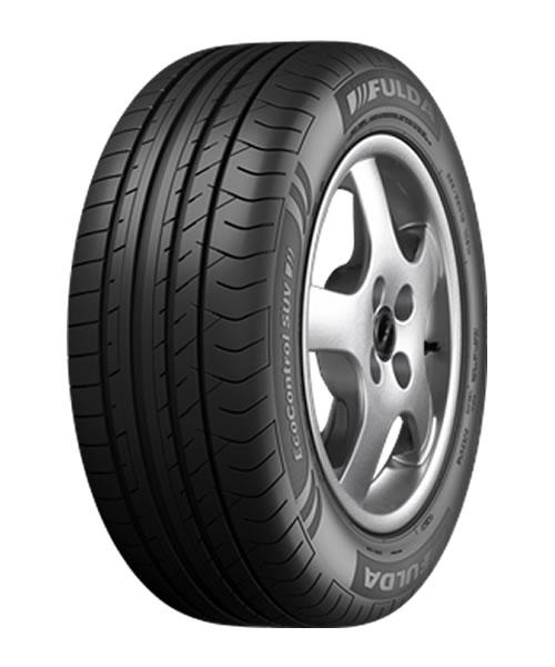 Selected image for FULDA Гума Летна 235/35R19 91Y SPORTCONTROL 2 XL FP SPORTCONTROL 2 XL  FP