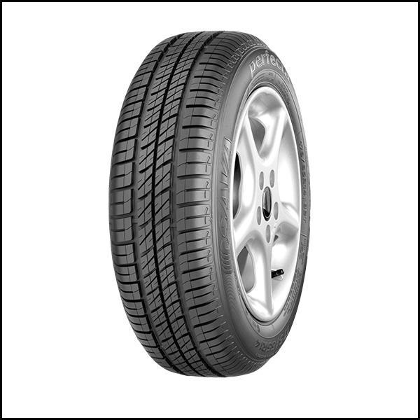 Selected image for SAVA Гума Летна 165/65R14 79T PERFECTA PERFECTA