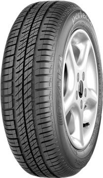 Selected image for SAVA Гума Летна 185/60R14 82T PERFECTA PERFECTA