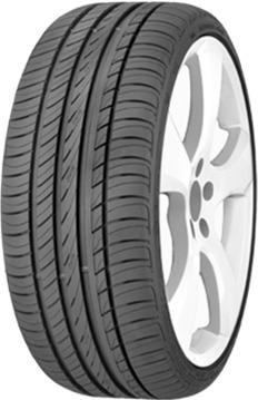 Selected image for SAVA Гума Летна 205/45R16 83W INTENSA UHP FP INTENSA UHP FP