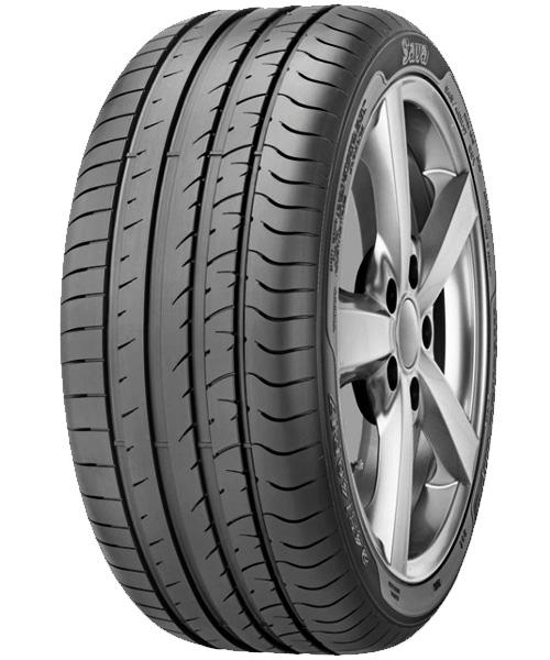 Selected image for SAVA Гума Летна 225/45R19 96W INTENSA UHP 2 XL FP INTENSA UHP 2 XL  FP