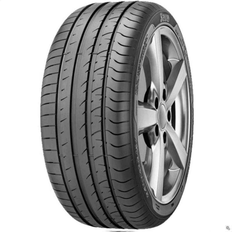 Selected image for SAVA Гума Летна 225/55R16 99Y INTENSA HP2 XL INTENSA HP 2 XL