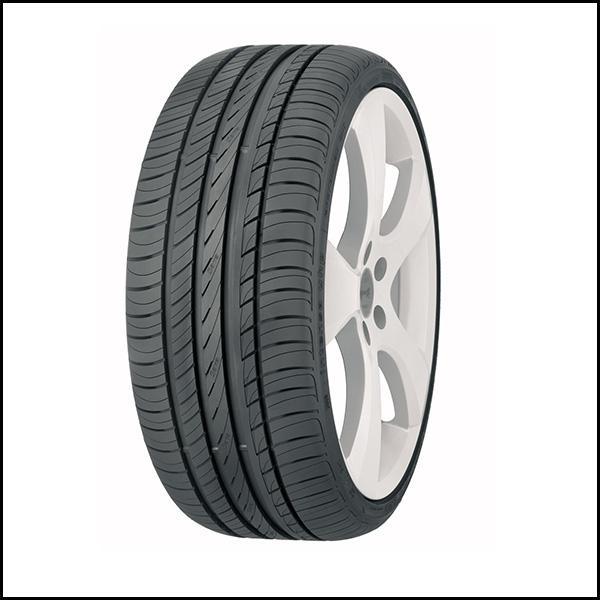 Selected image for SAVA Гума Летна 225/55R16 95W INTENSA UHP FP INTENSA UHP  FP