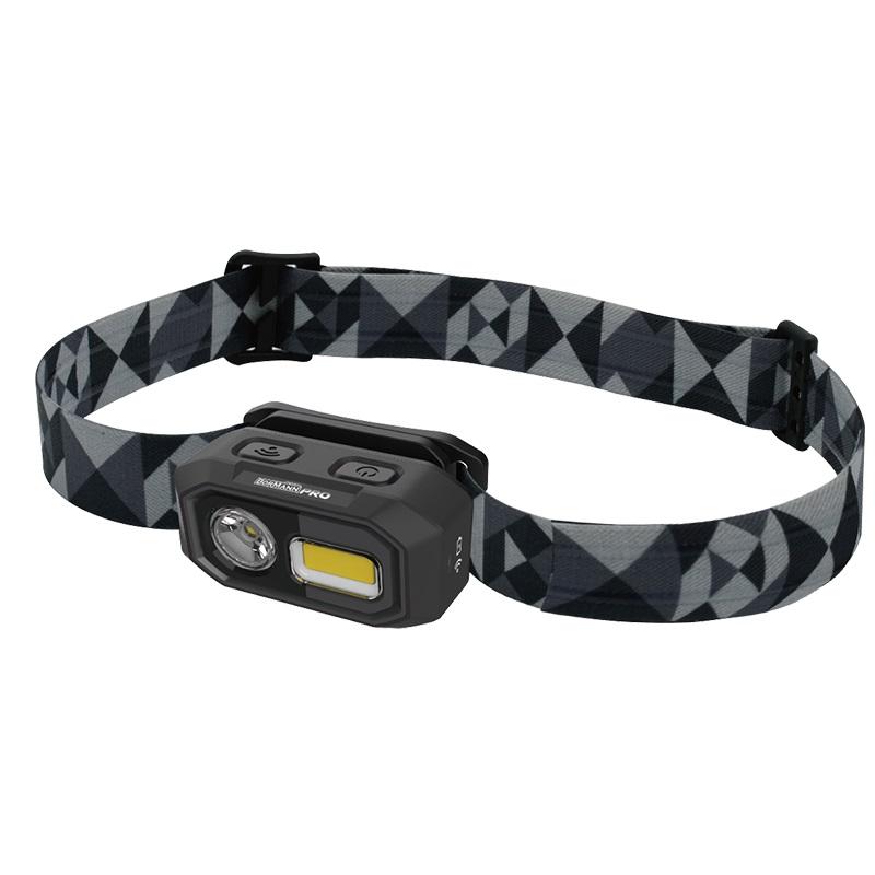 Thule Force 3 XXL Sport кровен куфер