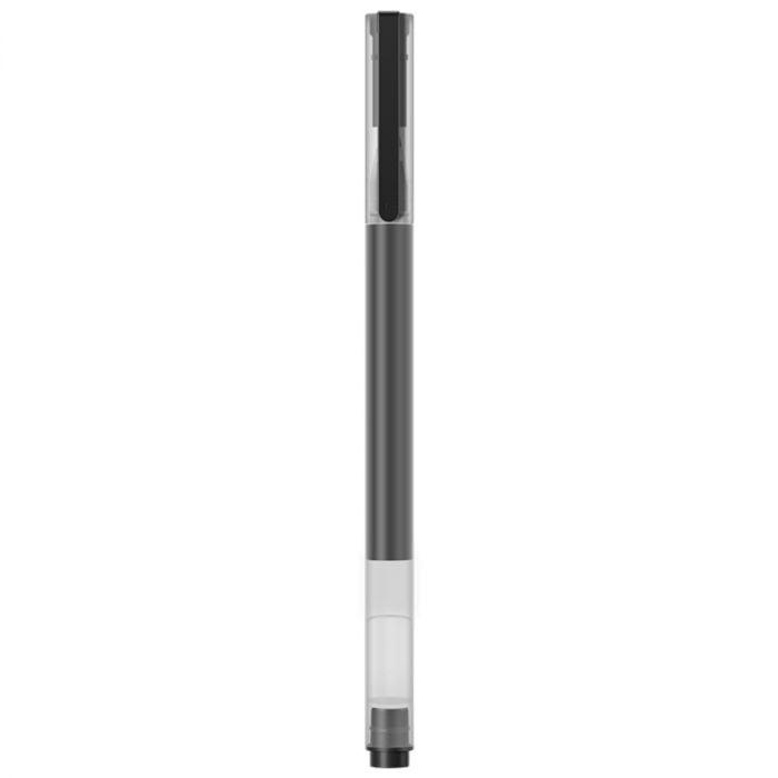 Xiaomi Mi гел пенкало со висок капацитет (пакување 10)