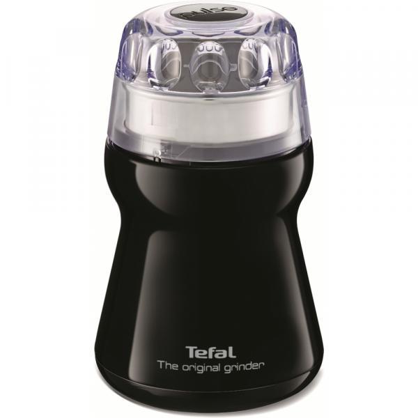 TEFAL Мелница за кафе GT110838
