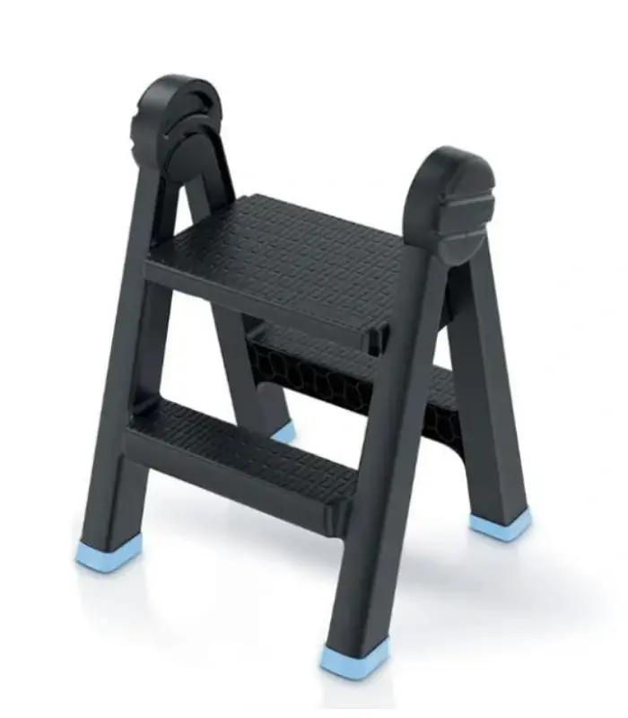 Скала Titan светло плава KLD4565-2717C