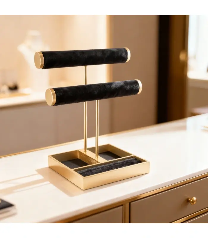 Држач за накит 5322