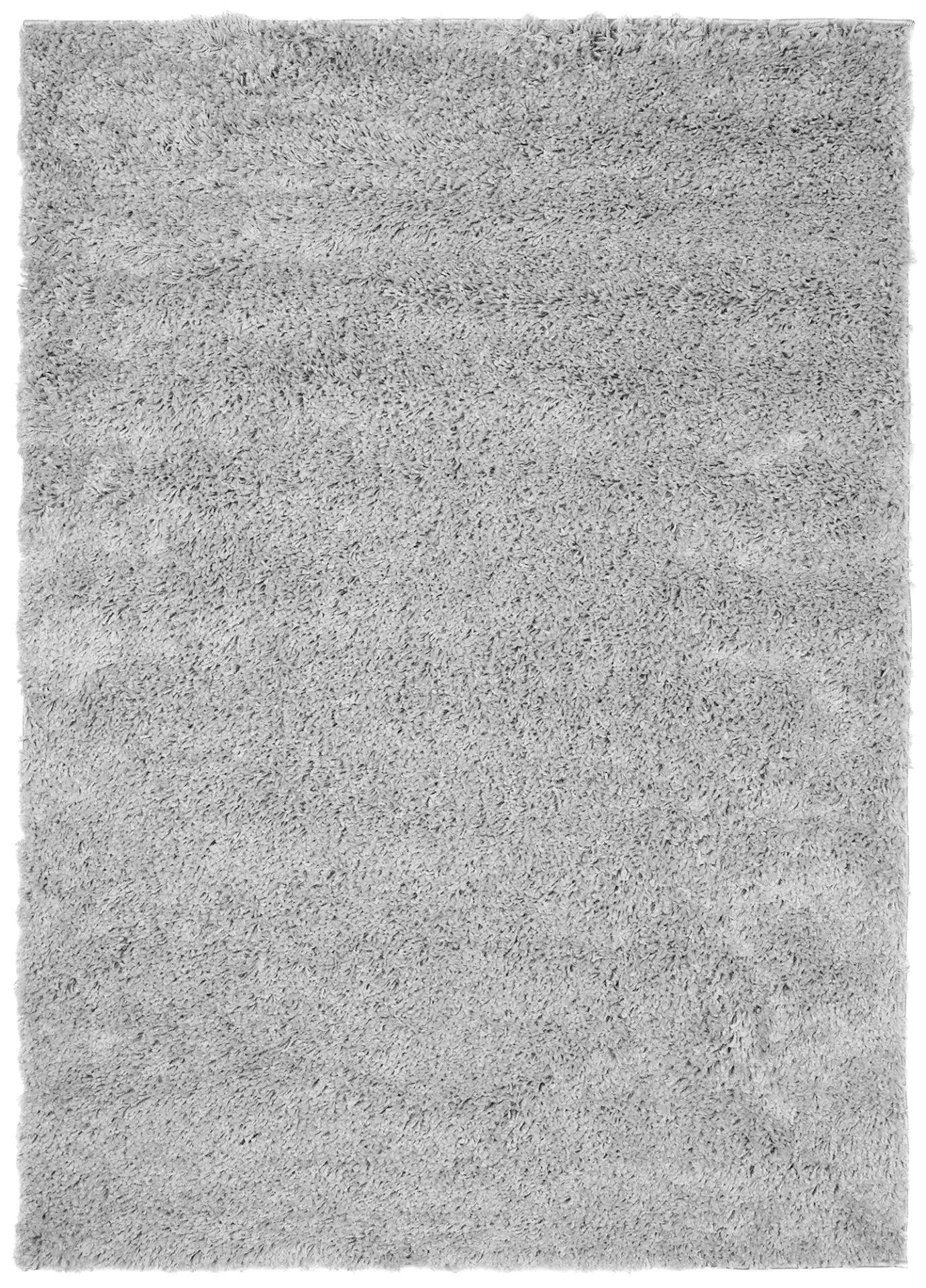BALTA BELGIUM Тепих Feel 120x170 cm 100% PES 71351/060