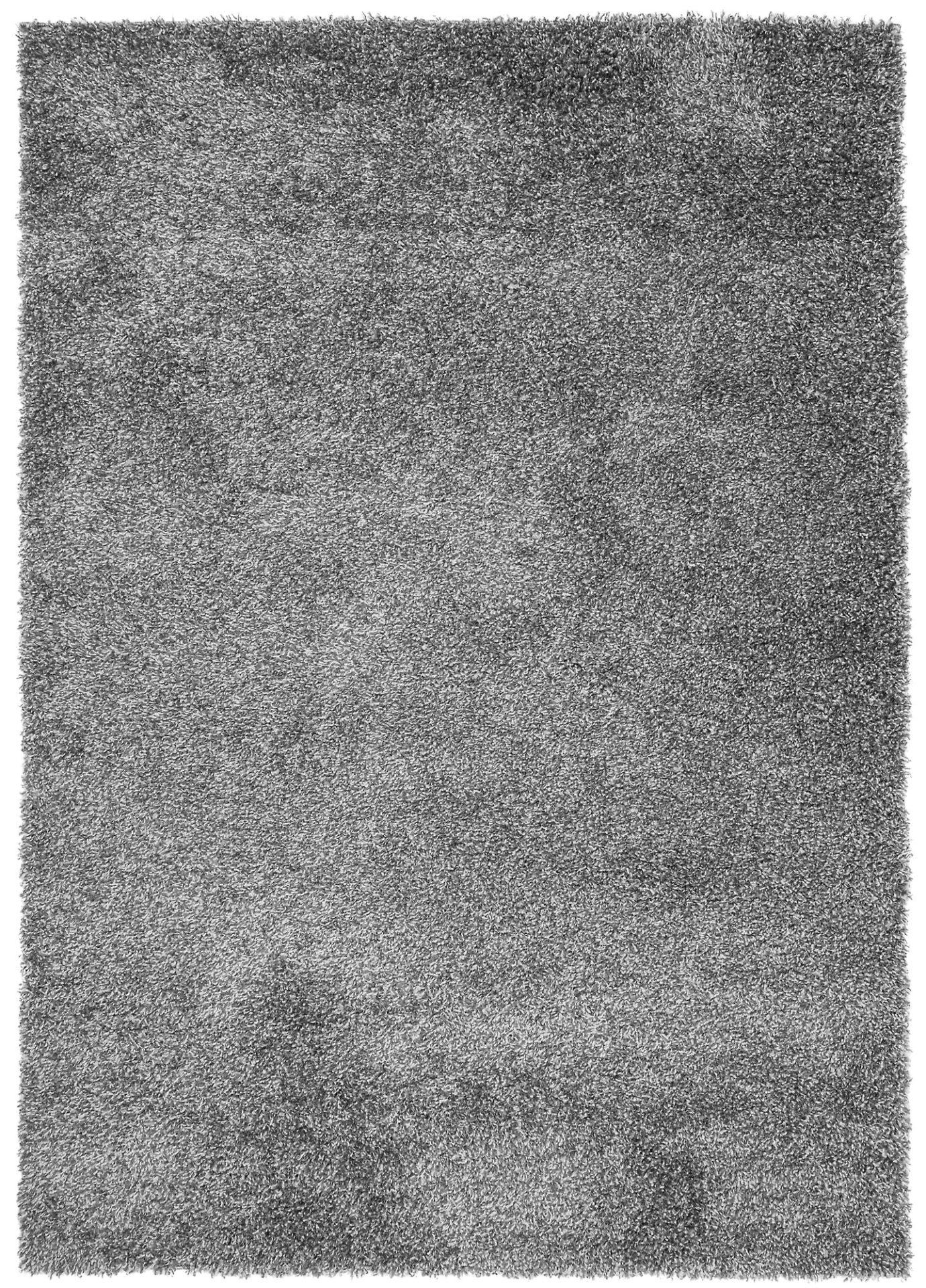 BALTA BELGIUM Тепих Feel 140x200 cm 100% PES E3 71355/060