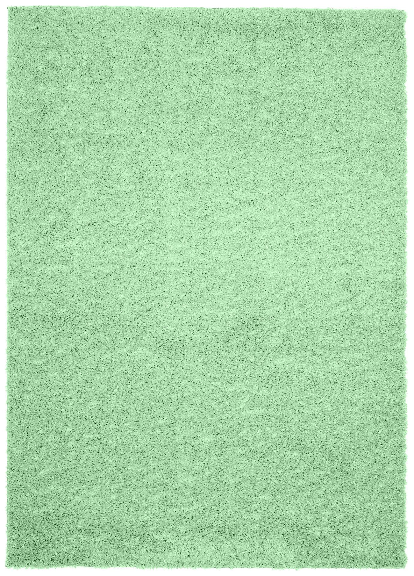 BALTA BELGIUM Тепих Feel 80x150 cm 100% PES 71351/044