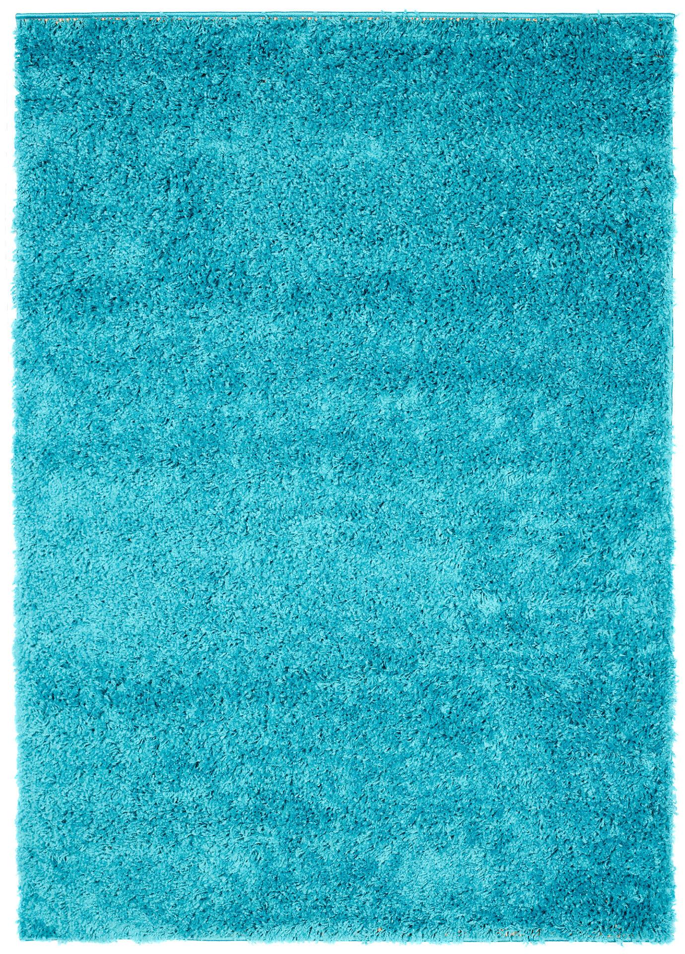 BALTA BELGIUM Тепих Feel 160x230 cm 100% PES D3 71351/099