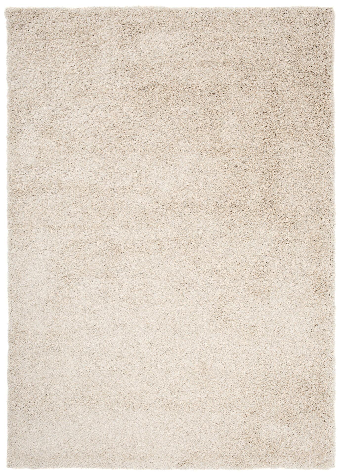 BALTA BELGIUM Тепих Feel 80x80 cm 100% PES 71351/050